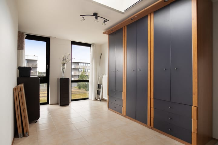 Foto 22 van Wijboschstraat 164