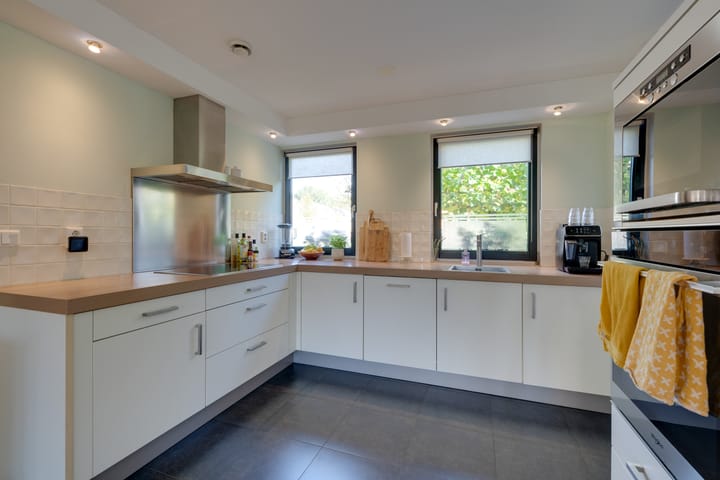 Foto 26 van Hunzebos 39