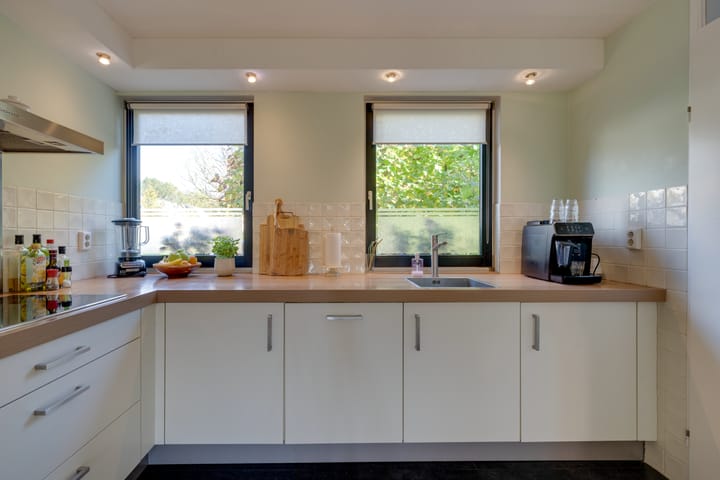 Foto 27 van Hunzebos 39