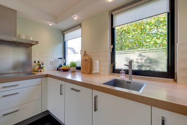 Foto 28 van Hunzebos 39