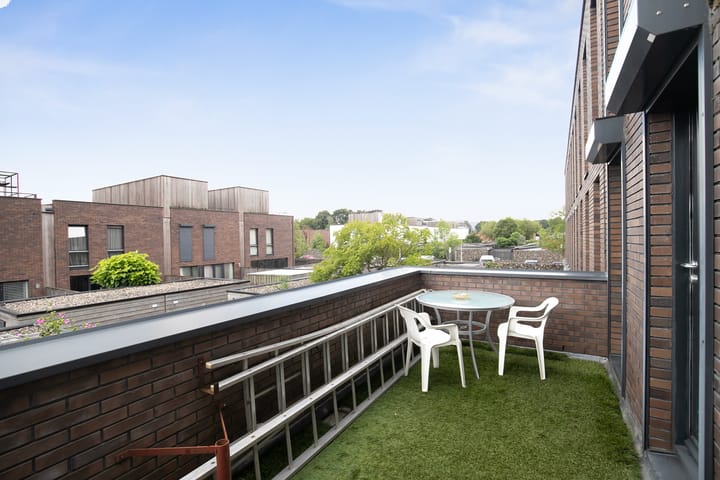 Foto 26 van Wijboschstraat 164