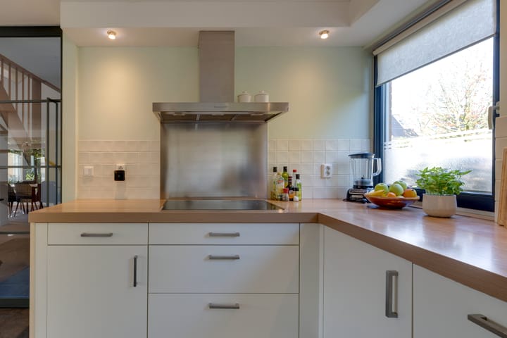 Foto 29 van Hunzebos 39