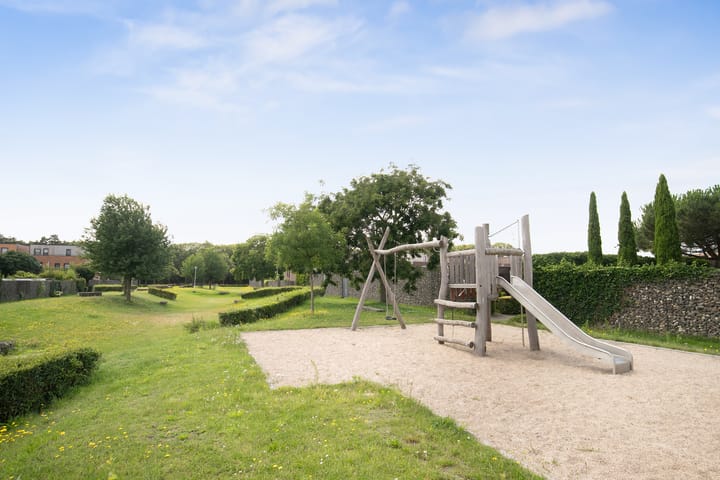 Foto 31 van Wijboschstraat 164