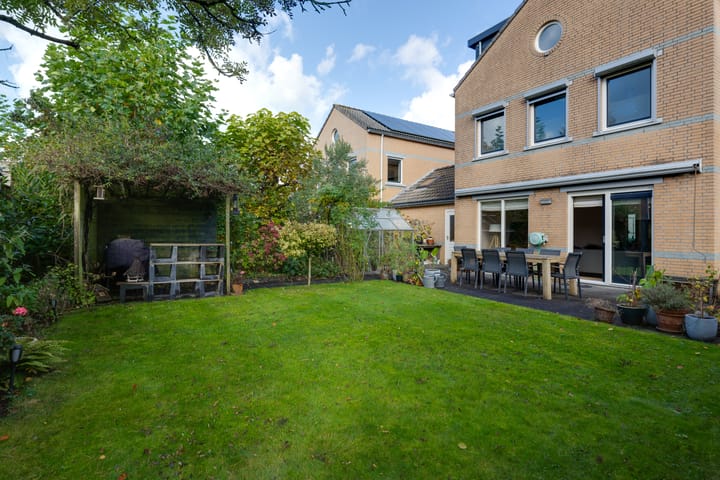 Foto 35 van Hunzebos 39