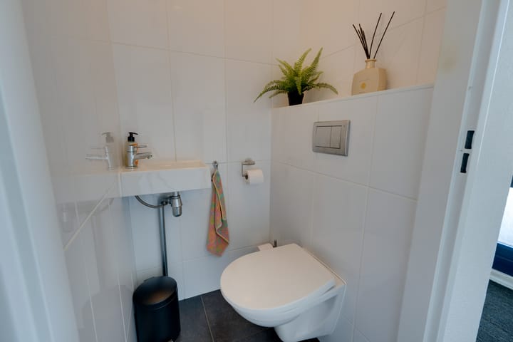 Foto 37 van Hunzebos 39