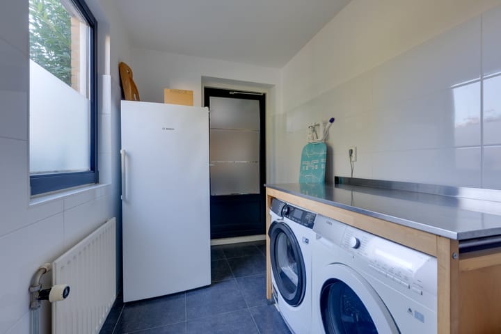 Foto 38 van Hunzebos 39