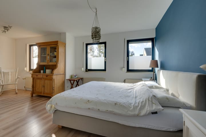 Foto 39 van Hunzebos 39