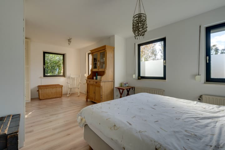 Foto 40 van Hunzebos 39