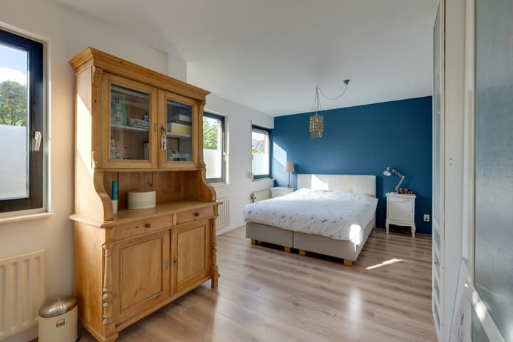 Foto 41 van Hunzebos 39