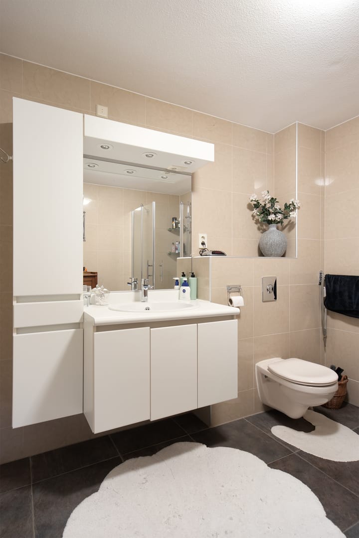 Foto 43 van Wijboschstraat 164