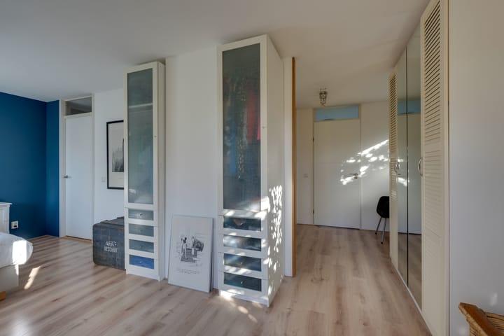 Foto 42 van Hunzebos 39