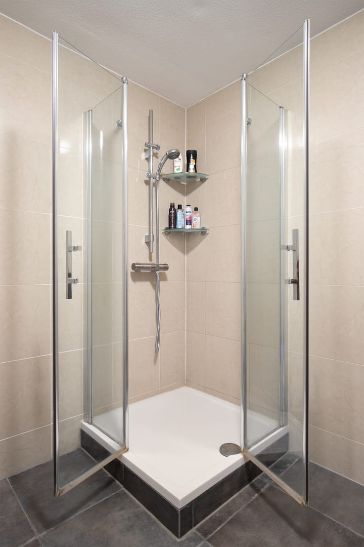 Foto 44 van Wijboschstraat 164