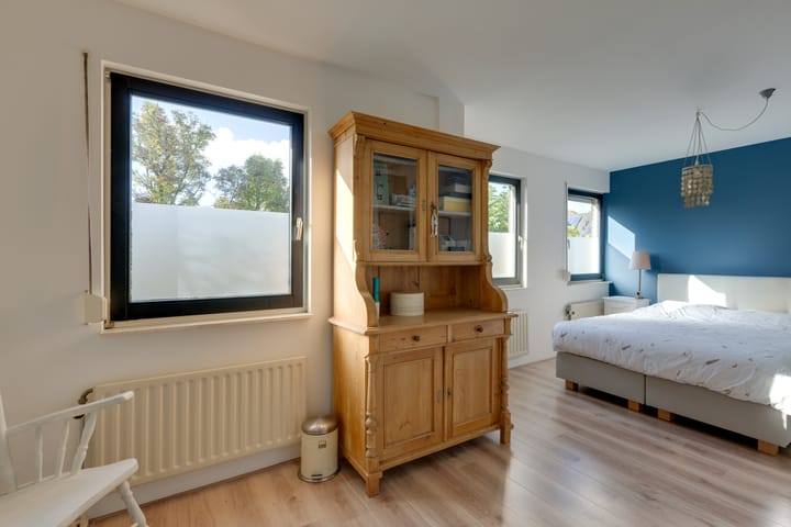 Foto 43 van Hunzebos 39