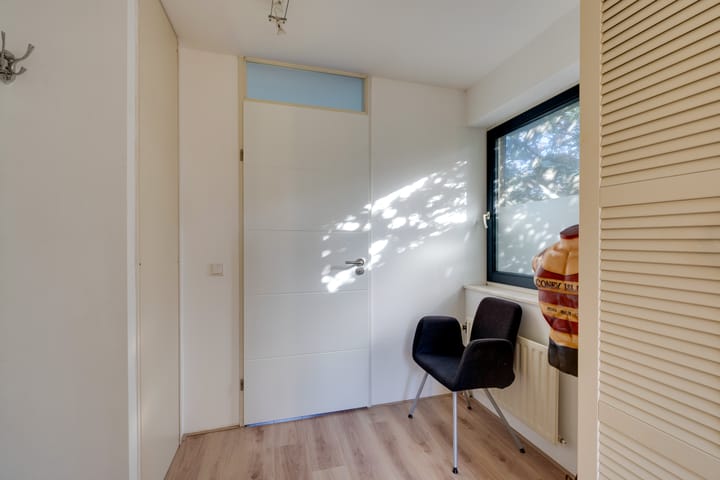 Foto 44 van Hunzebos 39