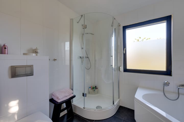 Foto 46 van Hunzebos 39