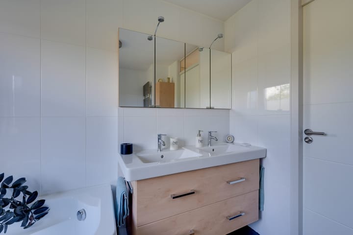 Foto 47 van Hunzebos 39