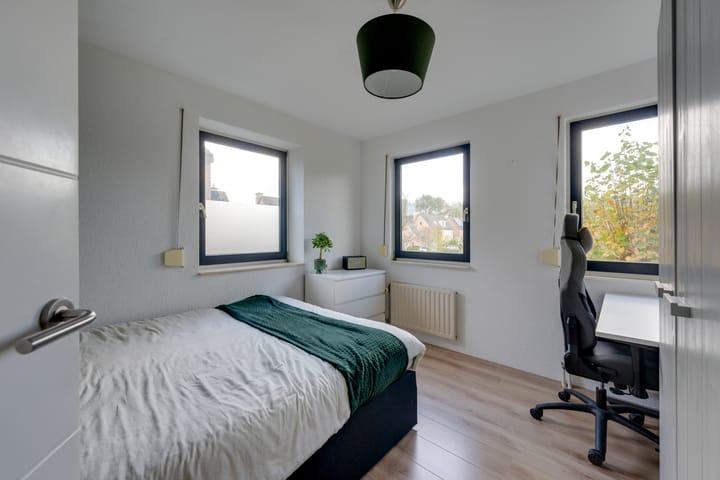 Foto 49 van Hunzebos 39