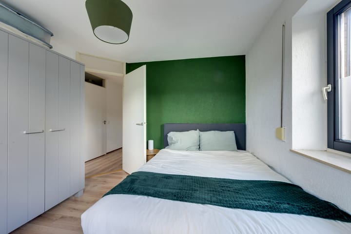 Foto 50 van Hunzebos 39