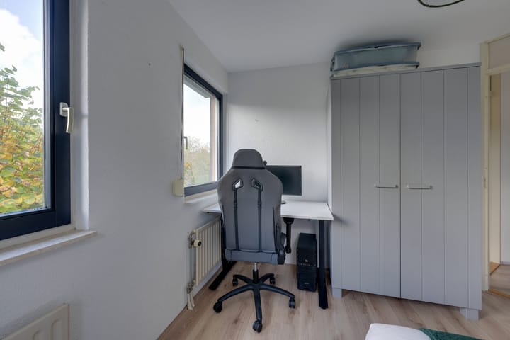 Foto 51 van Hunzebos 39