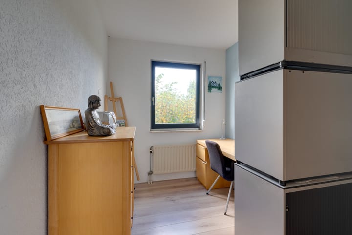 Foto 54 van Hunzebos 39