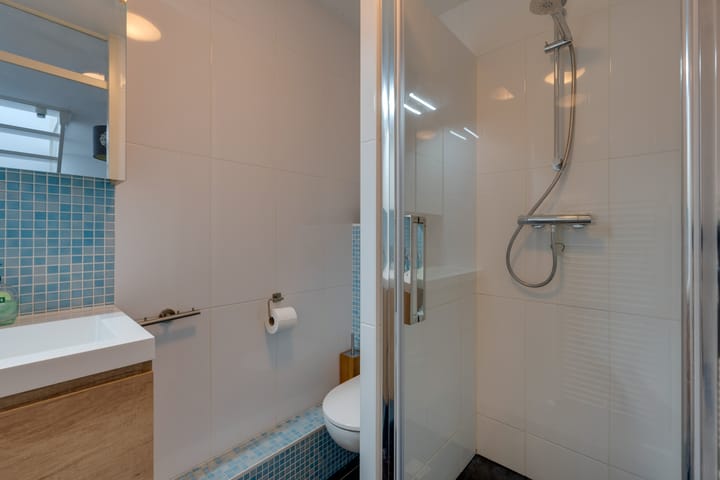 Foto 56 van Hunzebos 39