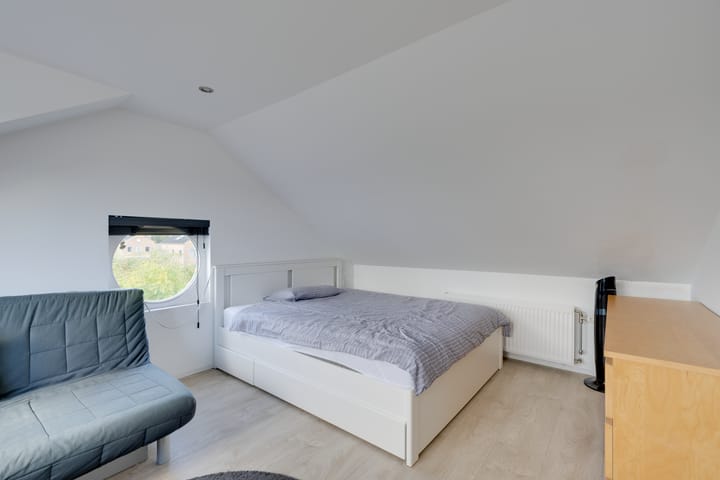 Foto 57 van Hunzebos 39