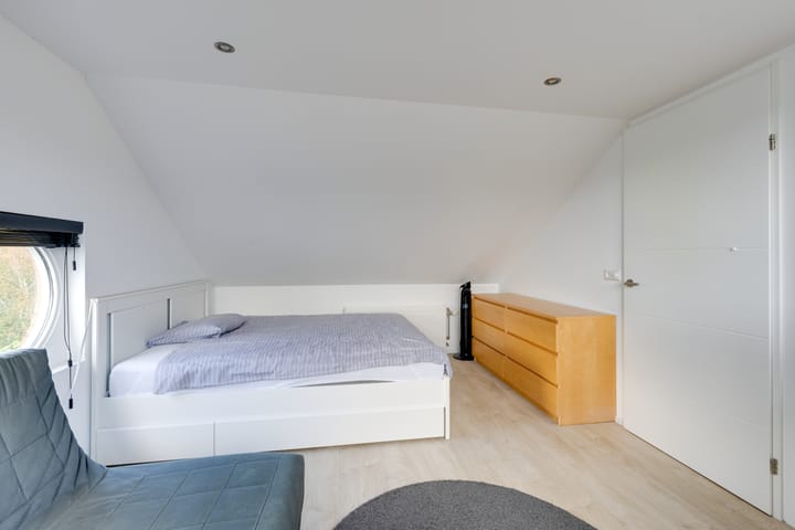 Foto 58 van Hunzebos 39