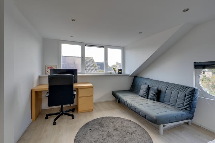 Foto 59 van Hunzebos 39