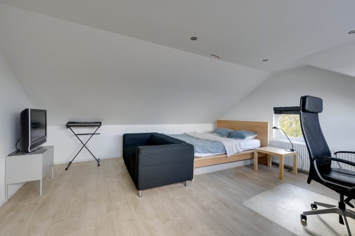 Foto 61 van Hunzebos 39