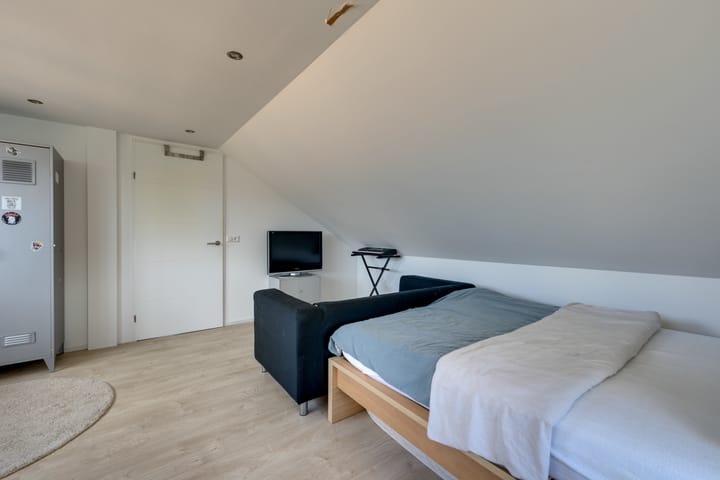 Foto 62 van Hunzebos 39