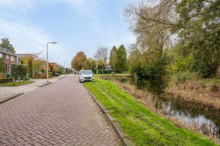 Bekijk foto 42 van Parallelweg-Zuid 105