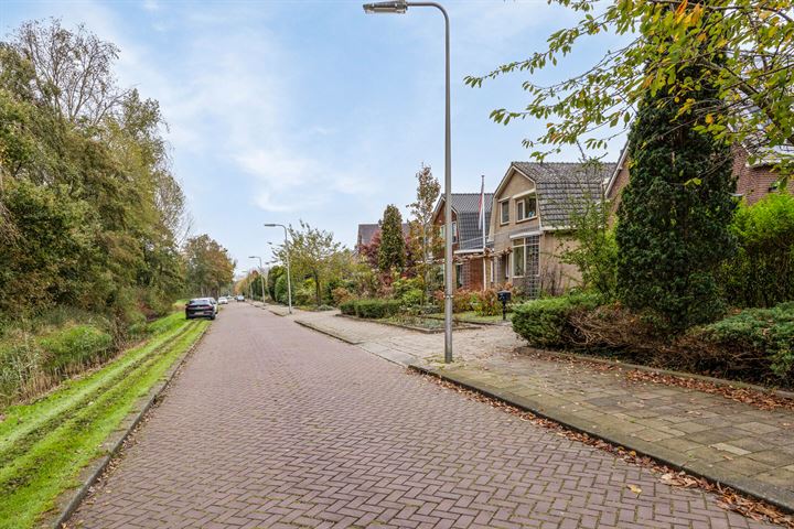 Bekijk foto 43 van Parallelweg-Zuid 105