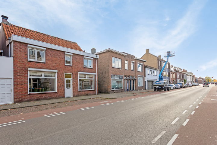 Bekijk foto 53 van Haagweg 47