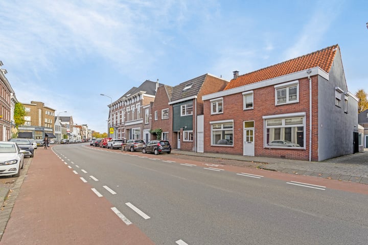 Bekijk foto 54 van Haagweg 47