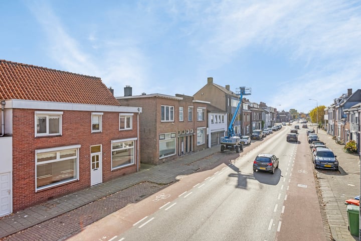 Bekijk foto 57 van Haagweg 47