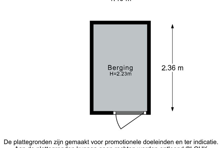 Bekijk foto 29 van Simon Carmiggelthof 111