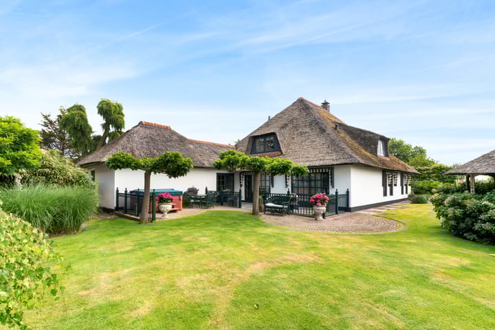 Foto 2 van Koningsweg 110