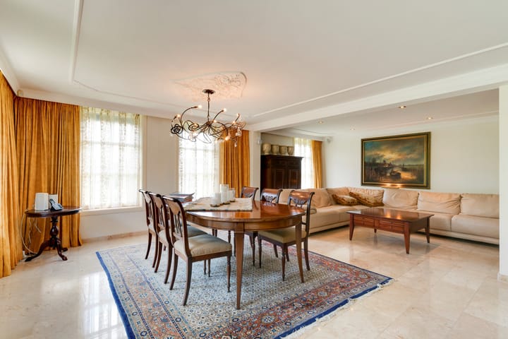 Foto 3 van Koningsweg 110