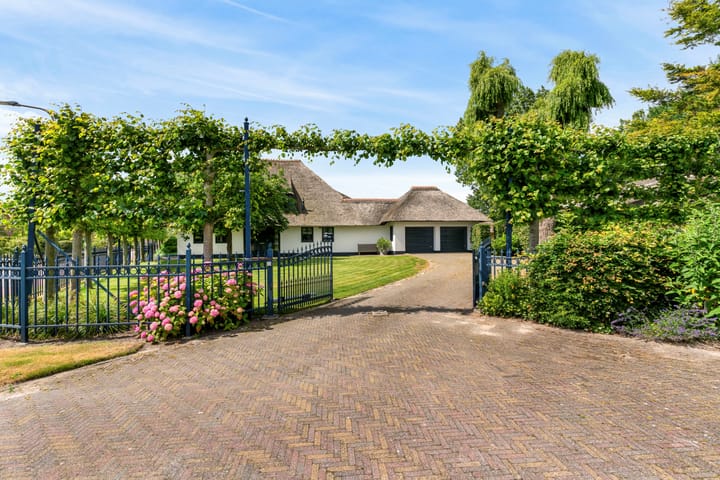 Foto 5 van Koningsweg 110