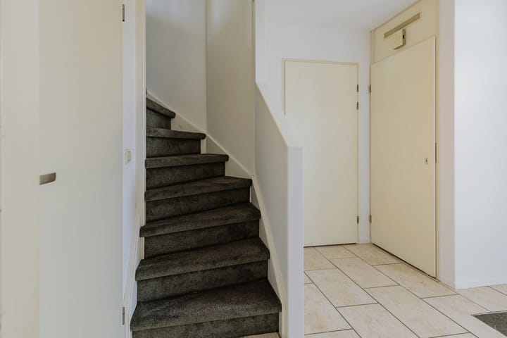 Foto 7 van Elisabeth Vijlbriefstraat 2