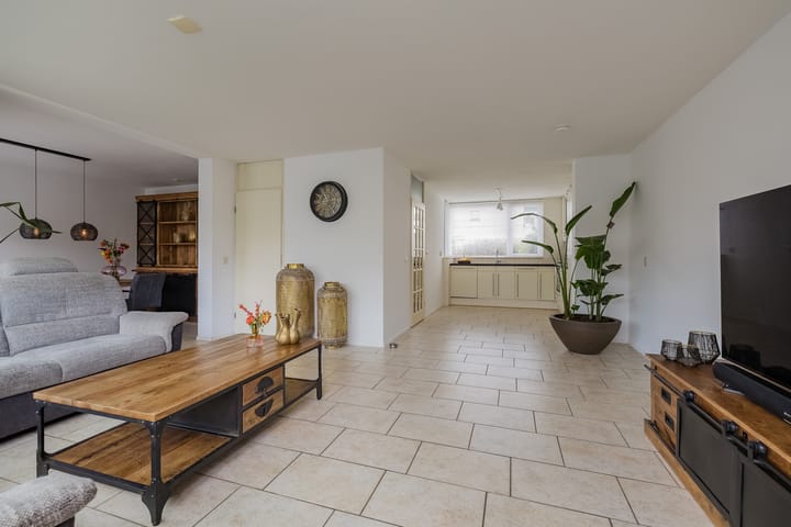 Foto 11 van Elisabeth Vijlbriefstraat 2