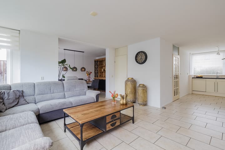 Foto 16 van Elisabeth Vijlbriefstraat 2