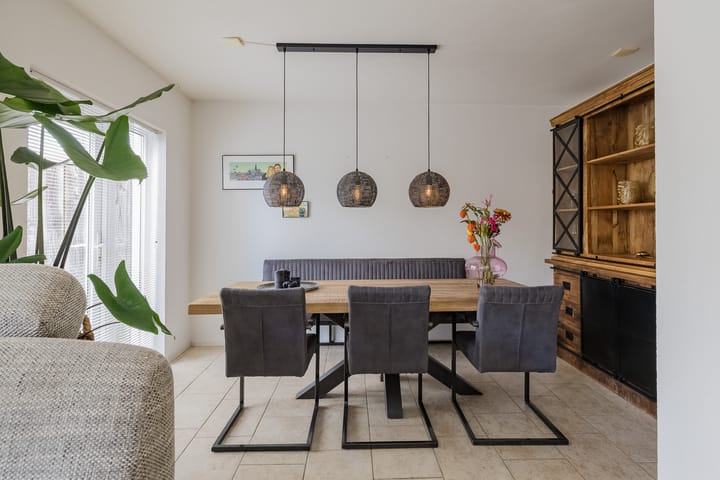 Foto 17 van Elisabeth Vijlbriefstraat 2