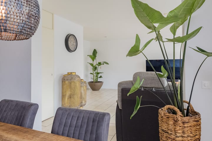 Foto 18 van Elisabeth Vijlbriefstraat 2