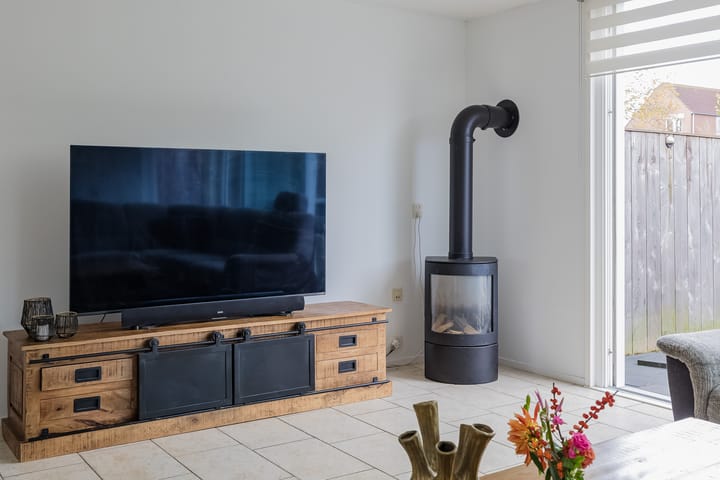 Foto 21 van Elisabeth Vijlbriefstraat 2