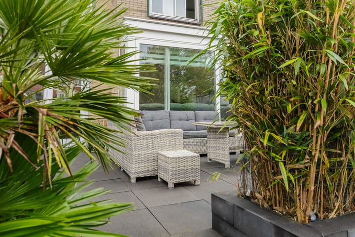 Foto 32 van Elisabeth Vijlbriefstraat 2