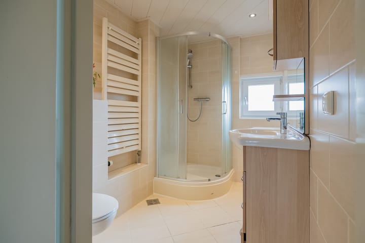 Foto 35 van Elisabeth Vijlbriefstraat 2