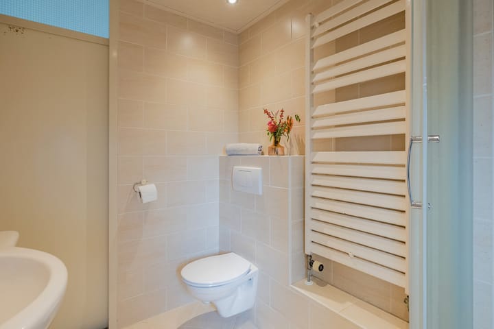 Foto 36 van Elisabeth Vijlbriefstraat 2