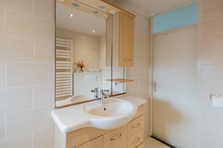 Foto 37 van Elisabeth Vijlbriefstraat 2