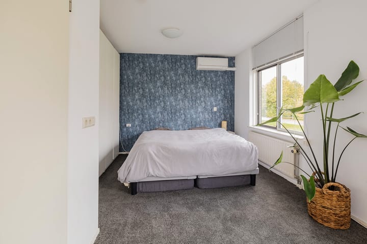 Foto 39 van Elisabeth Vijlbriefstraat 2